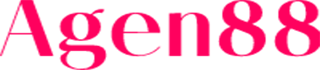 Agen88